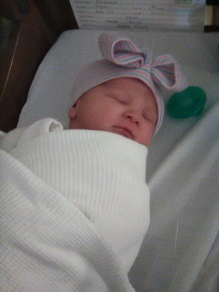 Willow Ann Fuchs