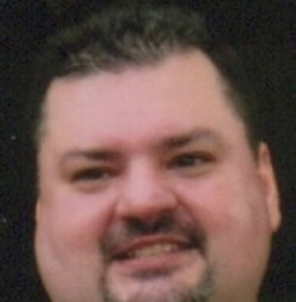 Dean J. Vastartis
