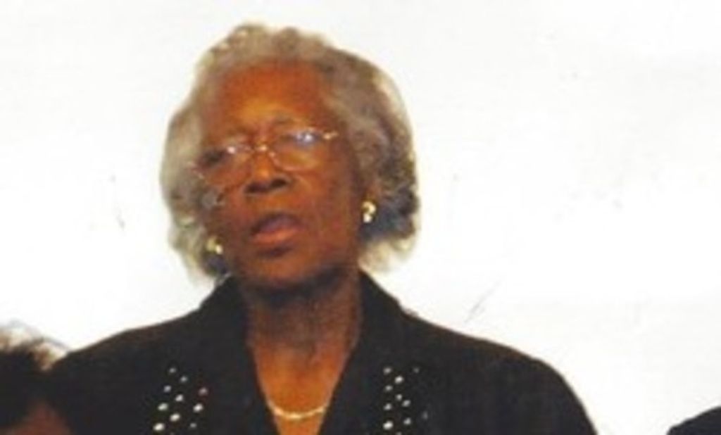 Celia D Polke Profile Photo