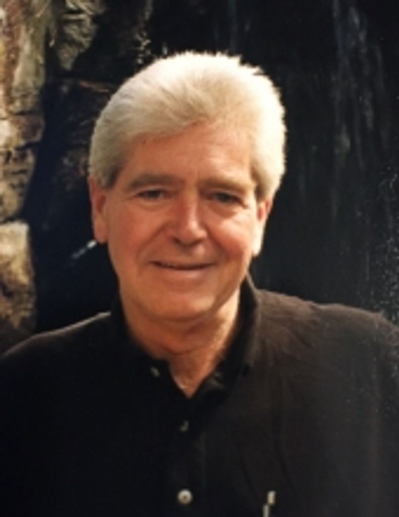 Phillip J. Beaudrey, Jr.