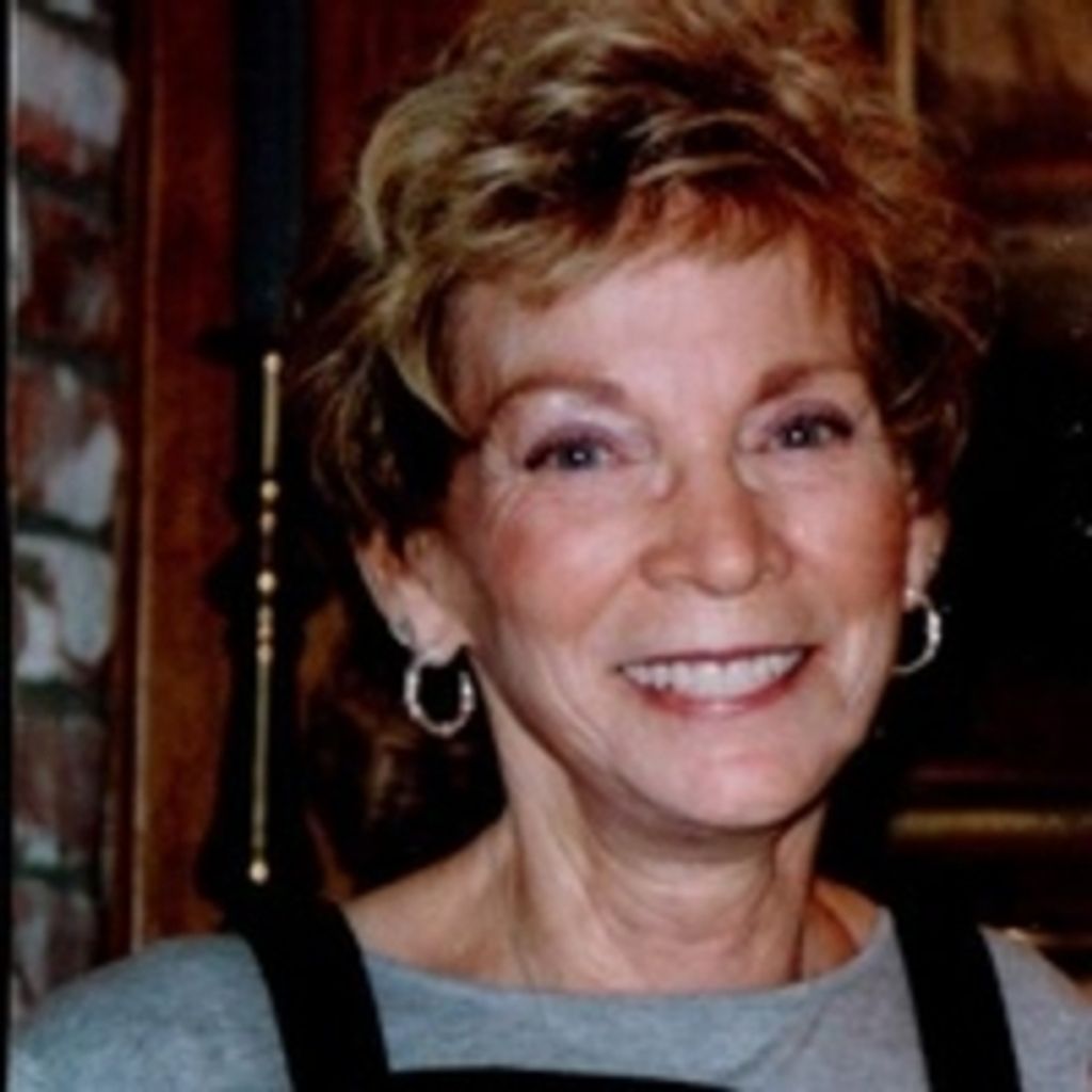 Carol Sue Jackson-Moore Profile Photo