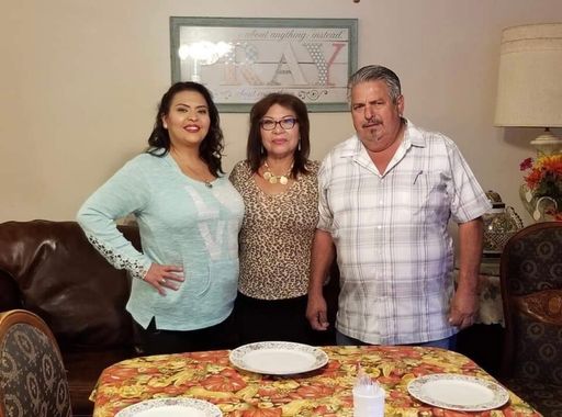 Noe Sanchez photo gallery thumbnail 94 of 139