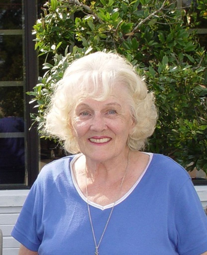 Elsie Smith Williams Profile Photo
