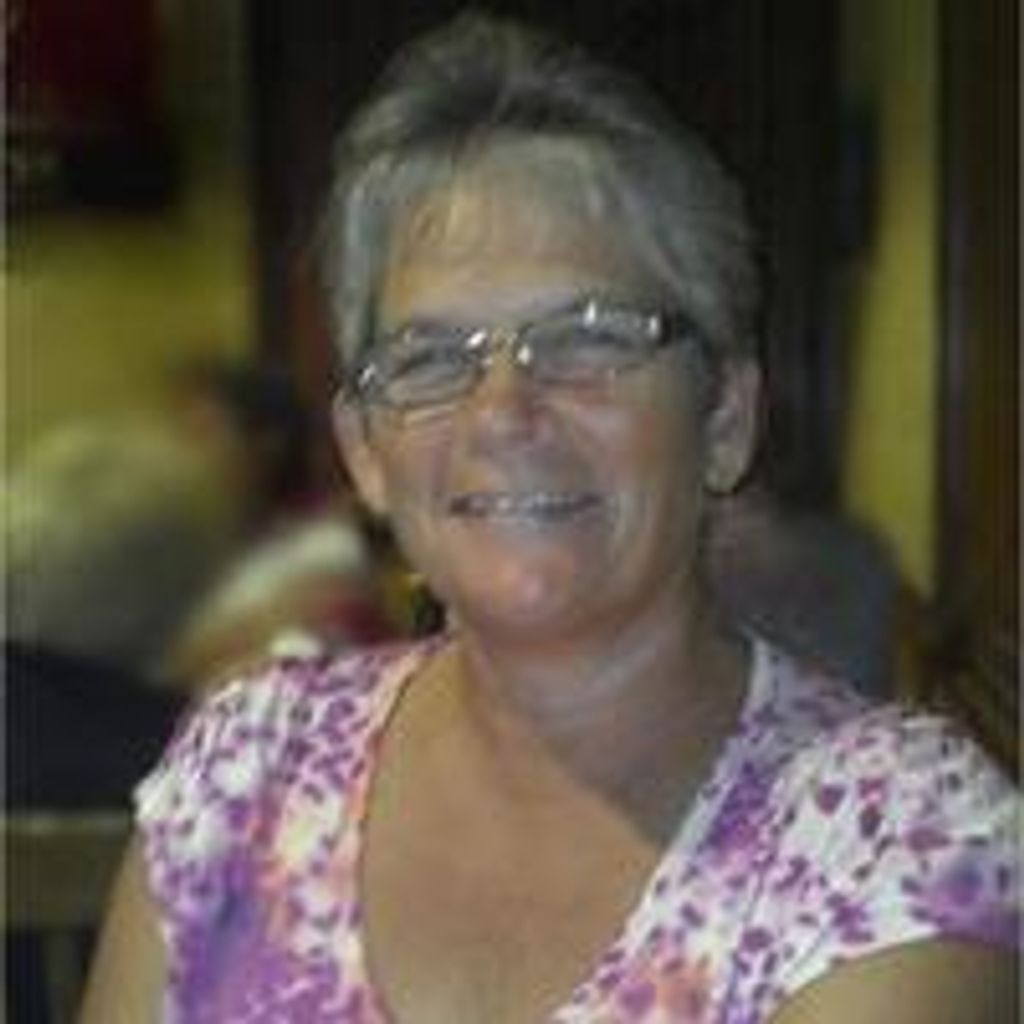 Emily "Janie" Jane Kossman