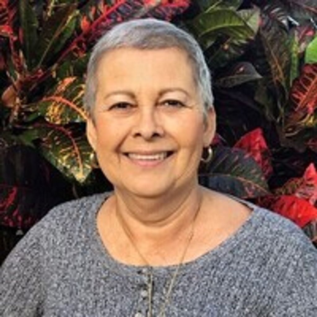 Viola L. Perez