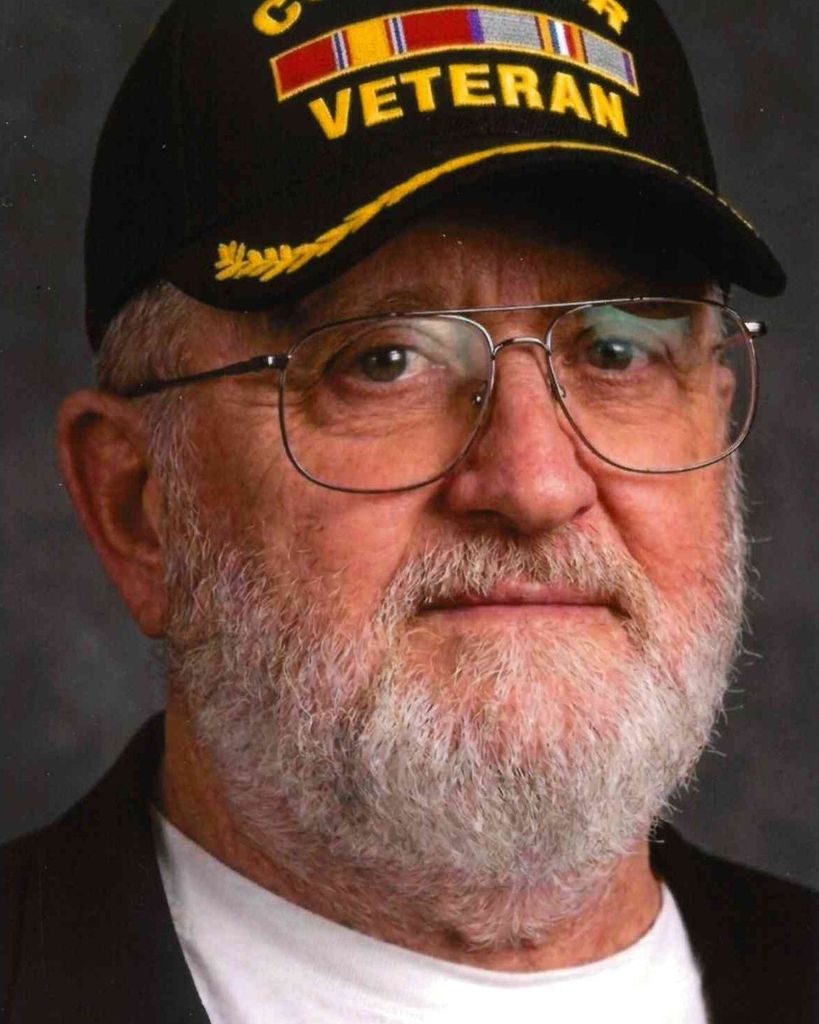 Jay "Opa" R. Peltz Profile Photo