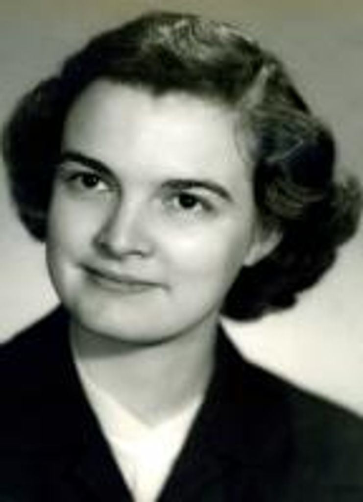 Jean L. Heim Profile Photo