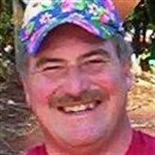 Mark Radtke Profile Photo