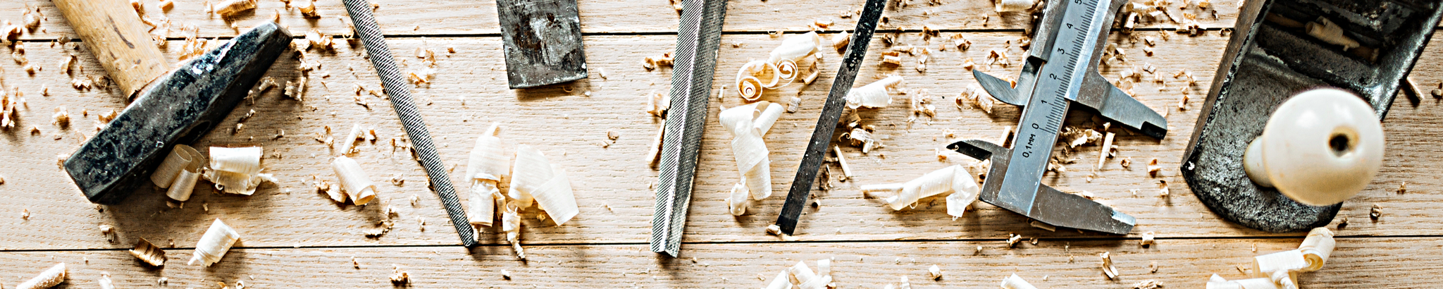 Cover for Claude L. Brozzo's Obituary