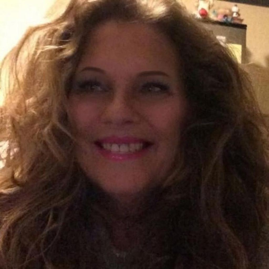 Phyllis Joyce Cox Duncan Profile Photo