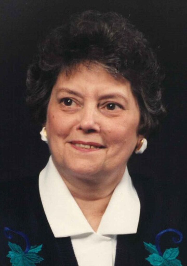 Rose Ann Franzinger Profile Photo