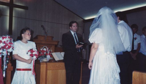 Jeffrey Lee Jadwin photo gallery thumbnail 31 of 34