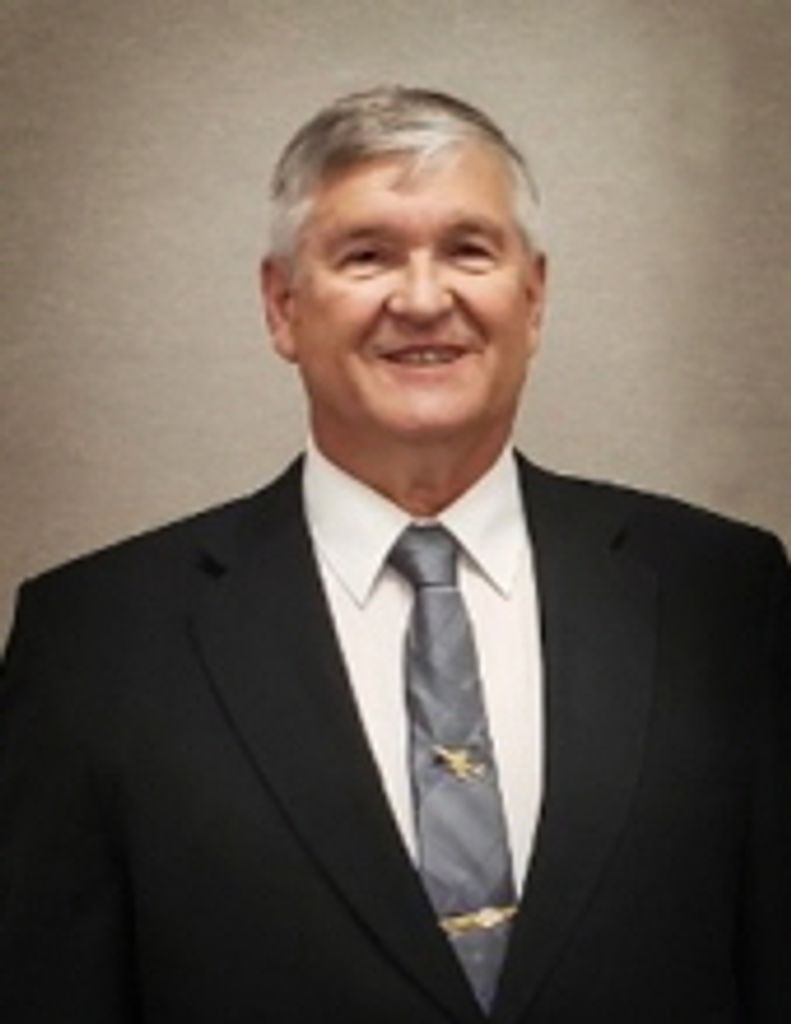 Anthony "Tony" Sorice