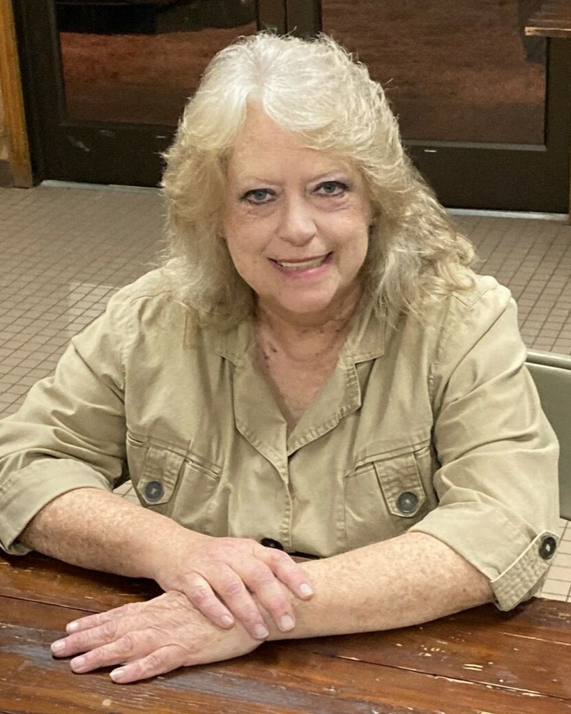 Cindy Joyce Byrum Shipman Profile Photo