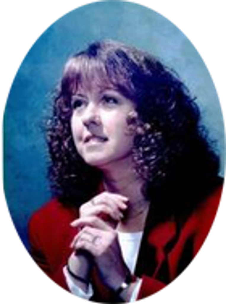 Mary Bowman