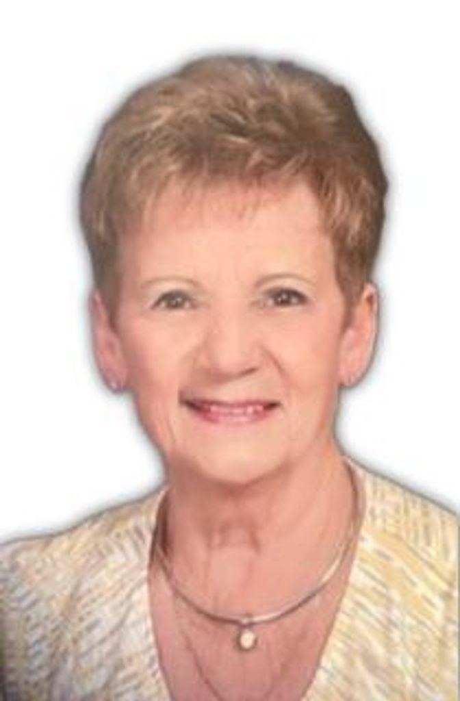 Salvatrice Carril Profile Photo