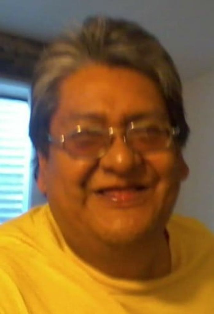 Peter E. Ortiz