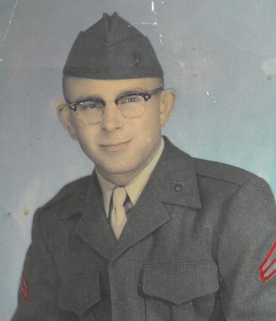 Doyle Pittman Profile Photo