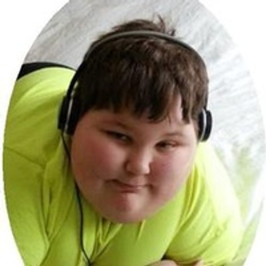 Benjamin  William Stewart