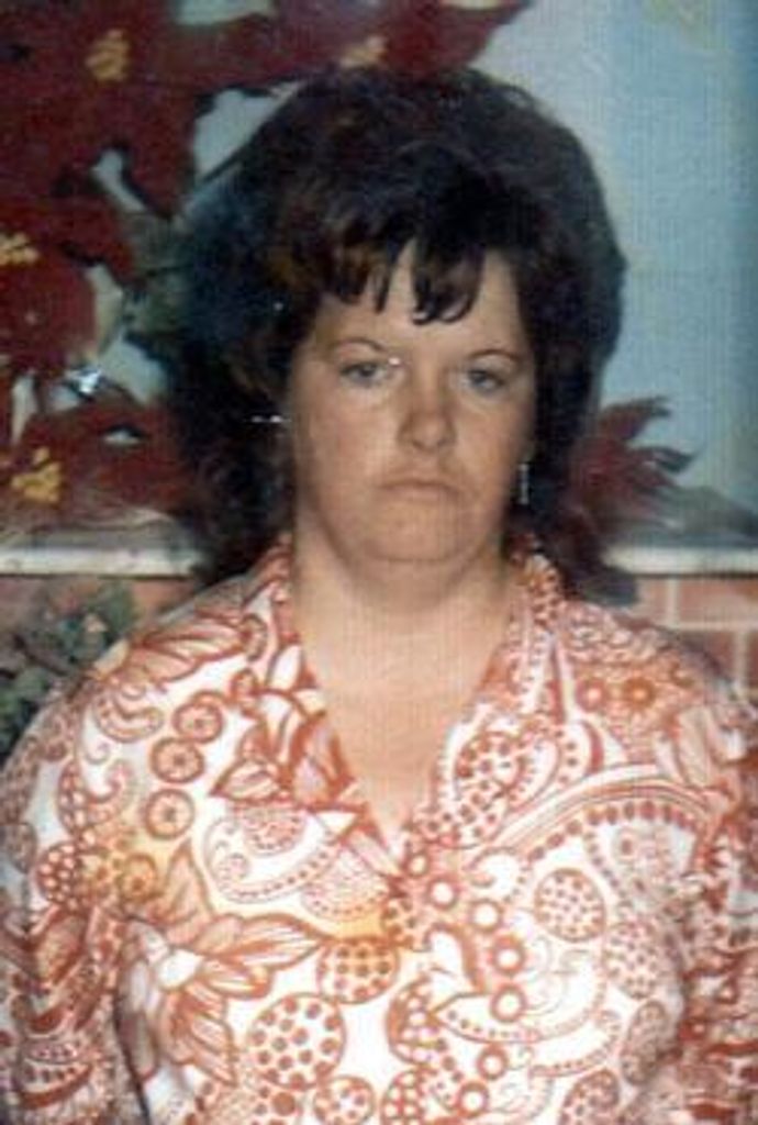 Gertie Hall