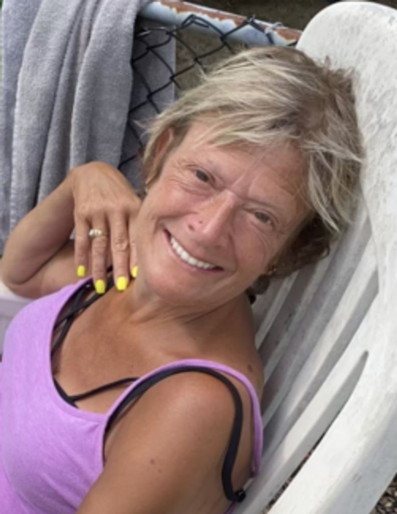 Kerrie A. (Denton)  Schulz Profile Photo