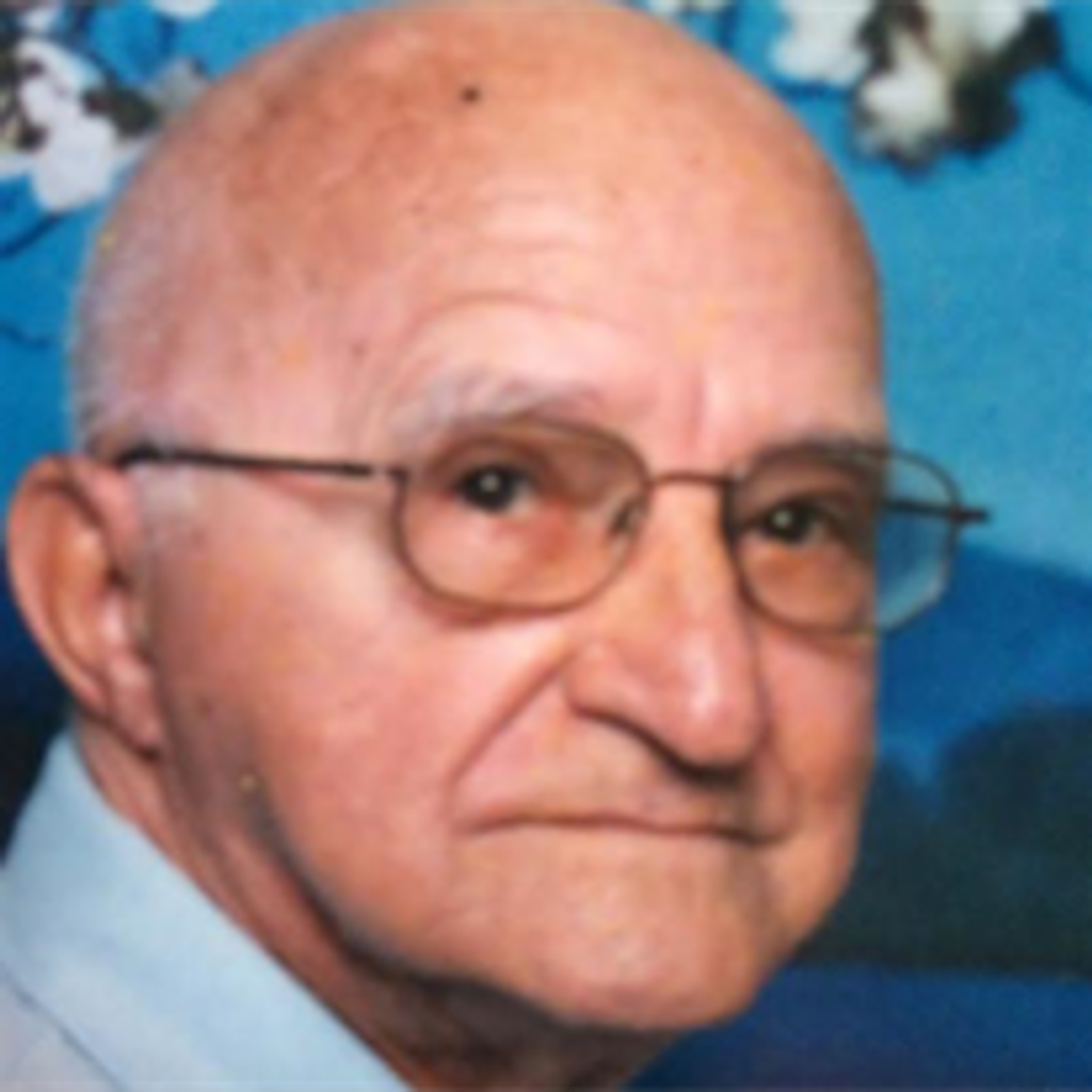 Leonard Charletta