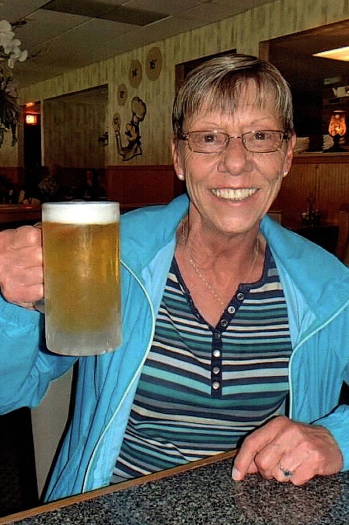 Nancy Leonard Profile Photo