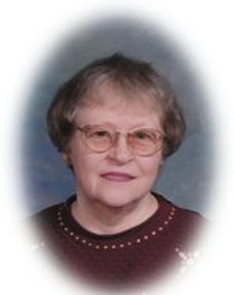 Phyllis Lavonne Paulson