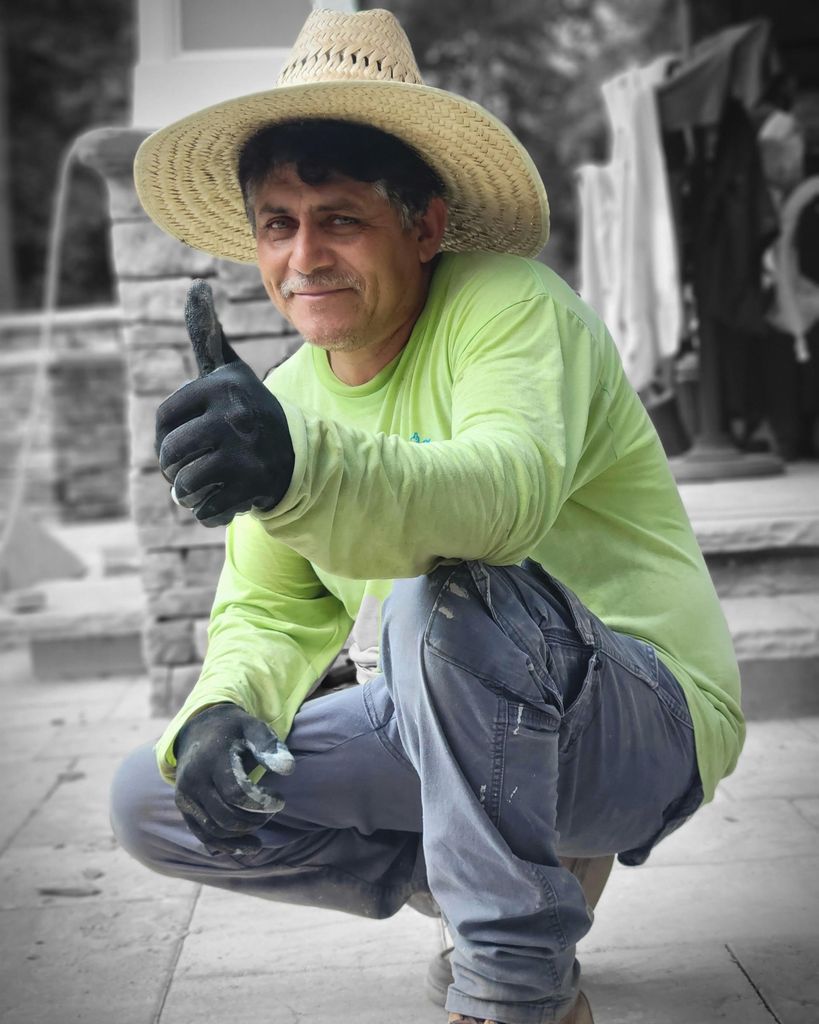 Jose Manuel Rivera Vega Profile Photo
