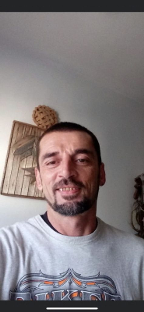 Elmer Ray Spencer Profile Photo