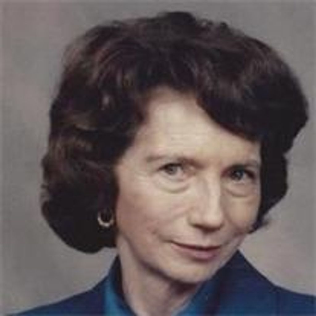 Cecil Borden