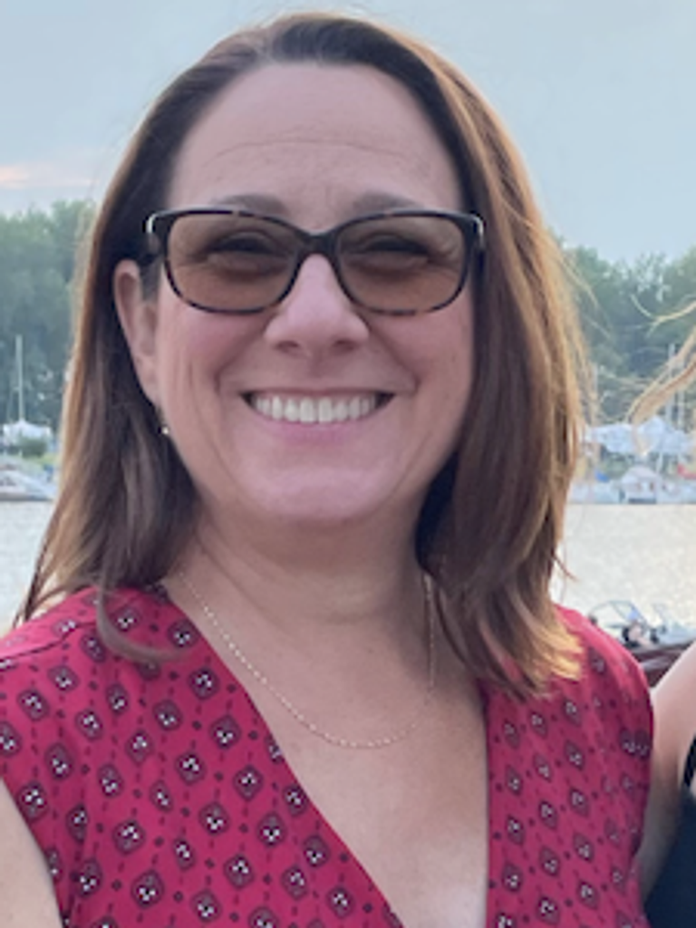 Denise M. Szymusiak Profile Photo