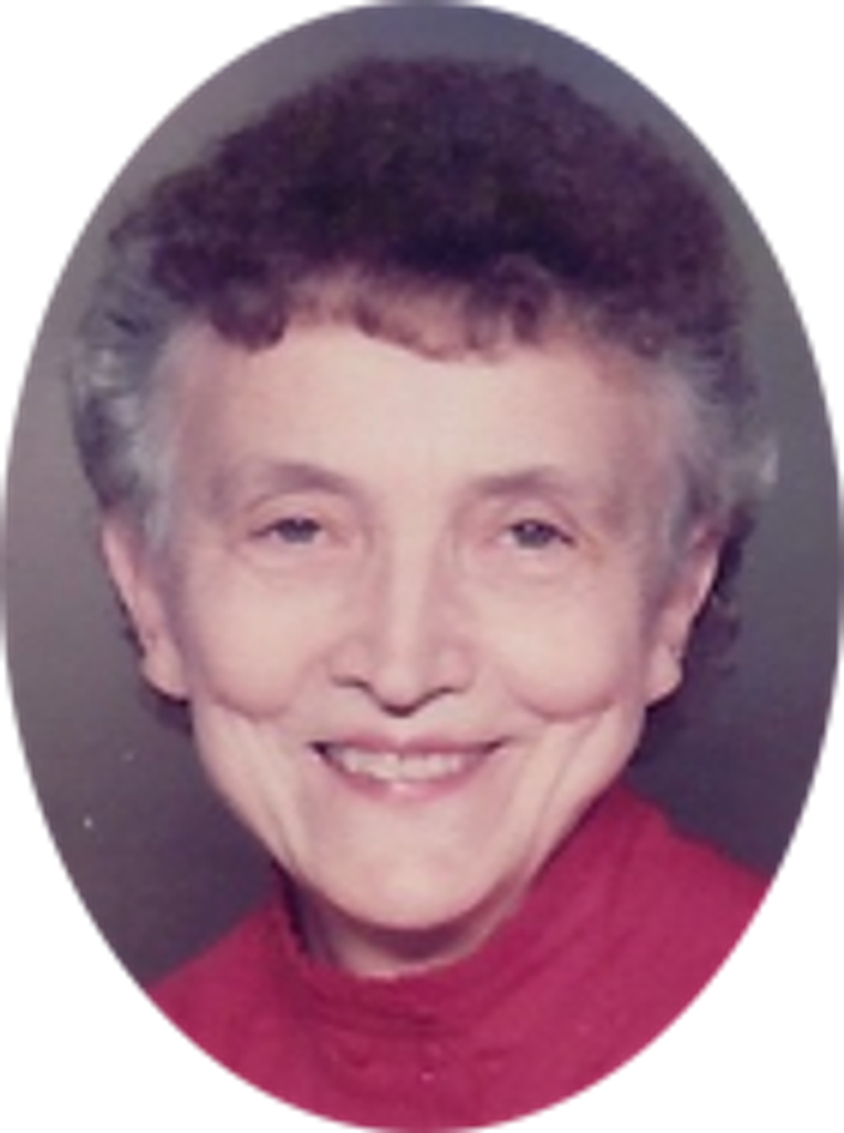 Mabel Lindecamp Profile Photo