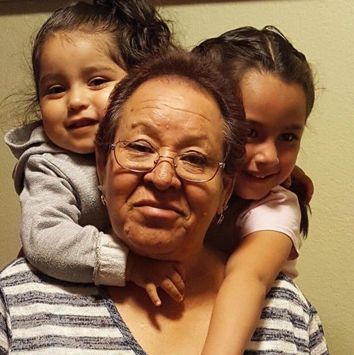 Maricela Gamboa Profile Photo