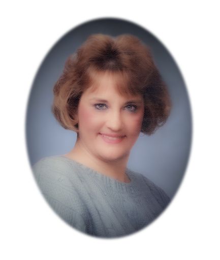 Patricia J. “Pat” Ladjevich-Merritt Profile Photo