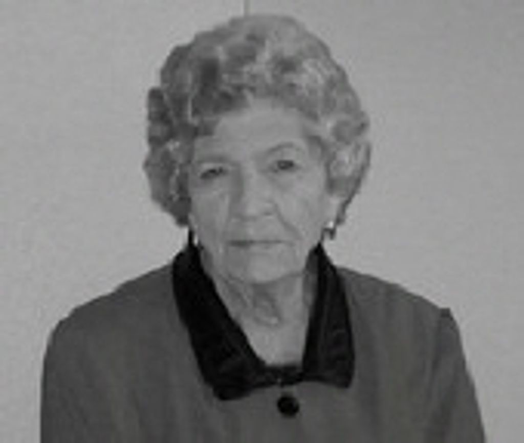 Novella Pollard