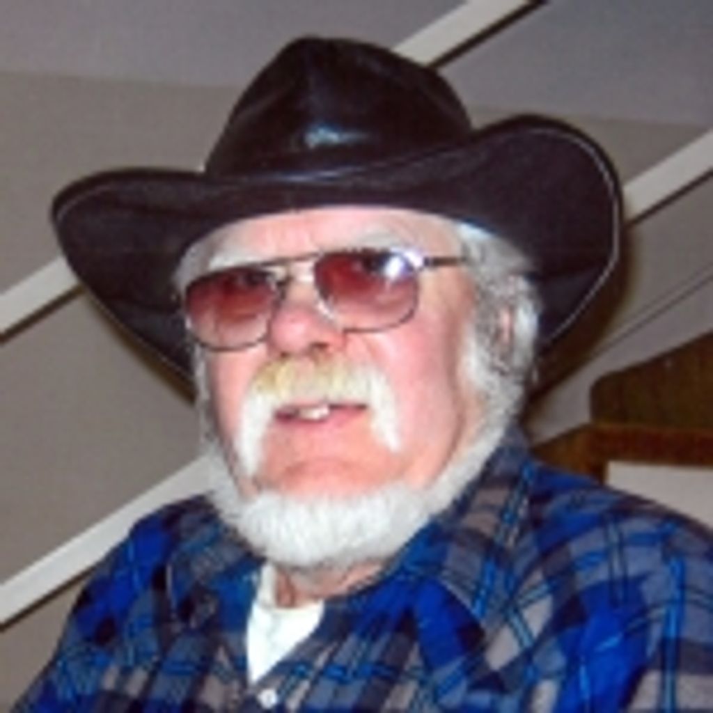 William L. Winterle