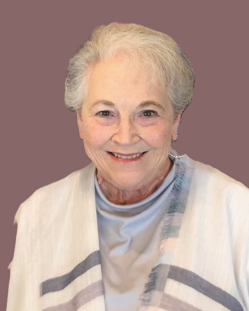 Virgie "Bo" Doing Profile Photo