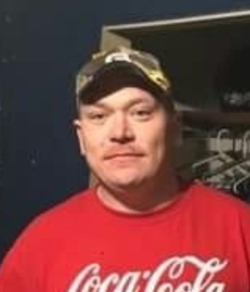 Johnny Lee Followay Profile Photo