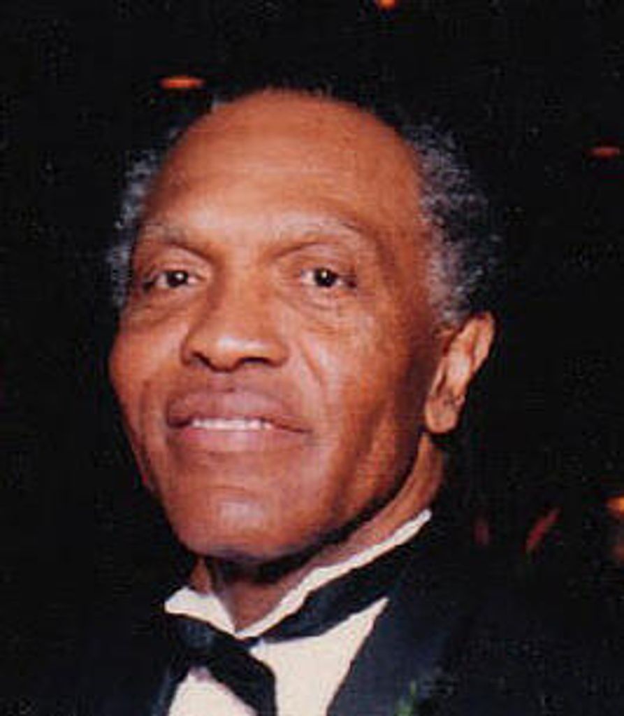 Albert  Coviel Profile Photo