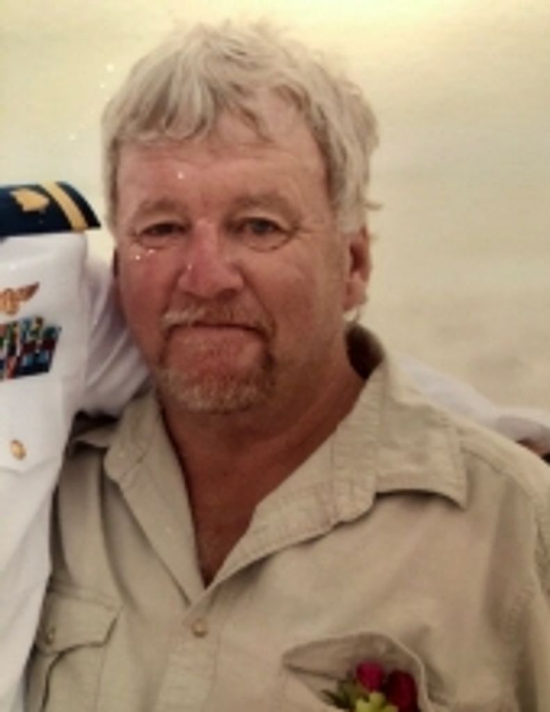 Thomas S. Keiper Iil