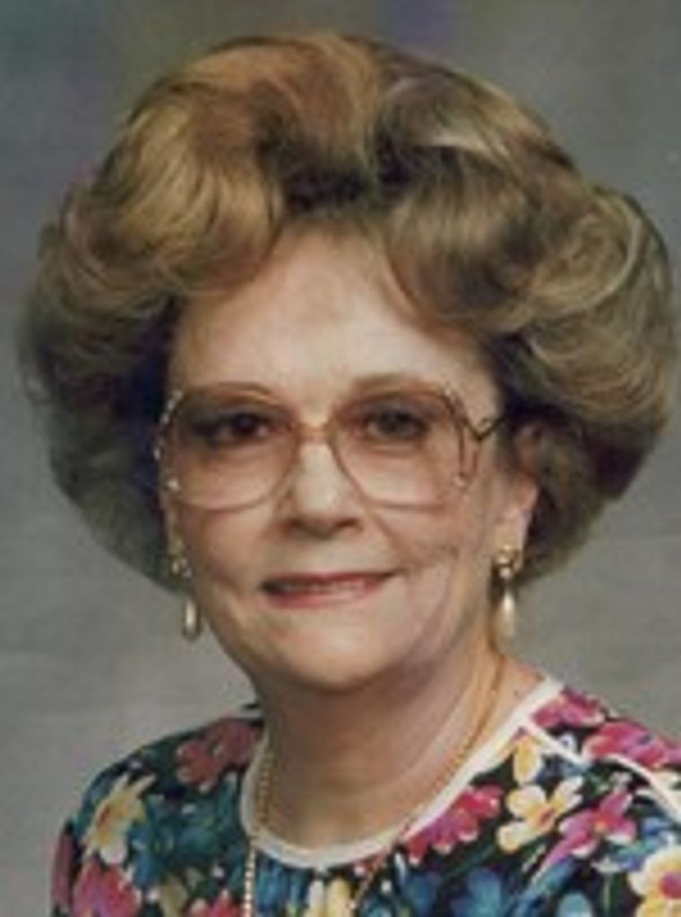 Mary Elma Mautone Profile Photo