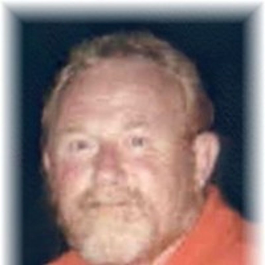 Denny L Sellers, Jr.