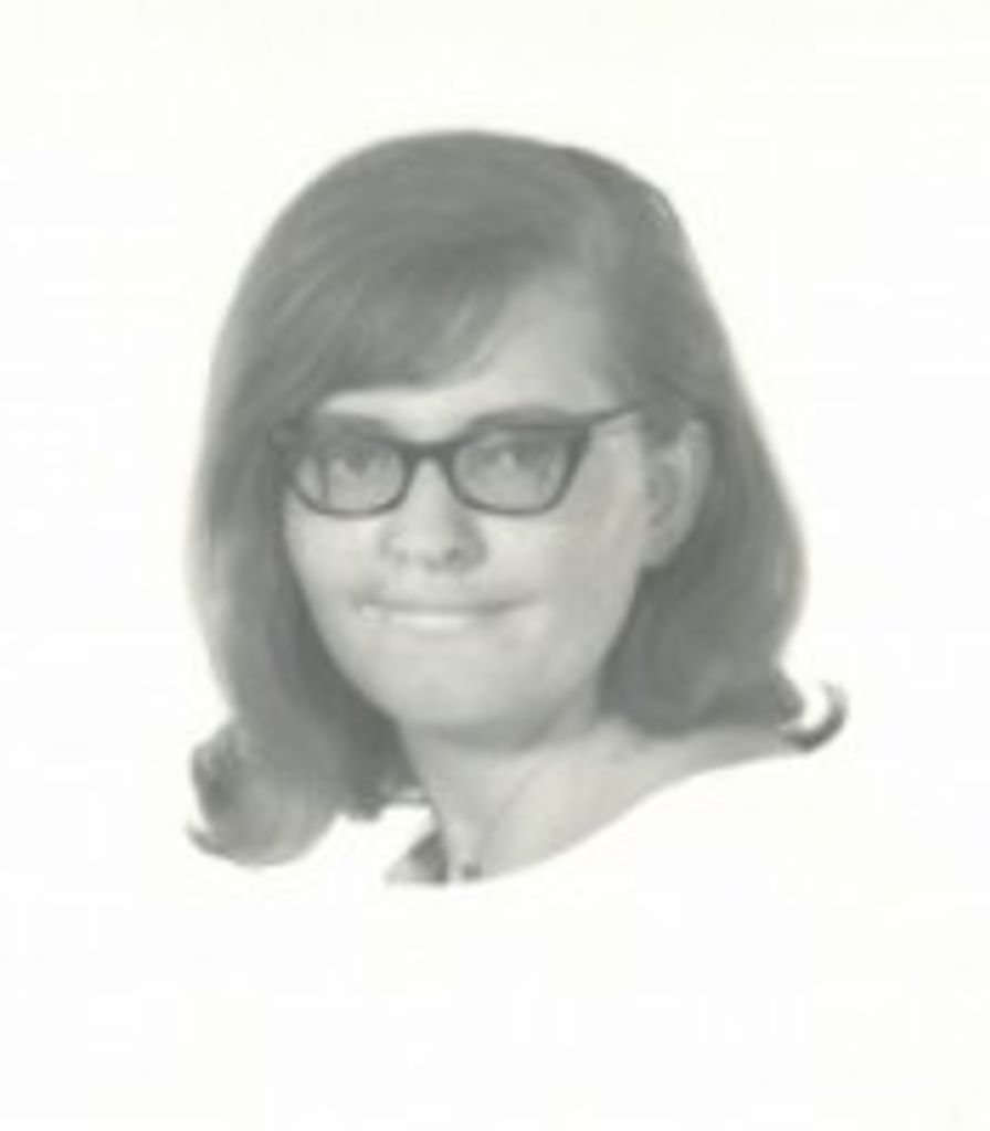 Debra Wiseman