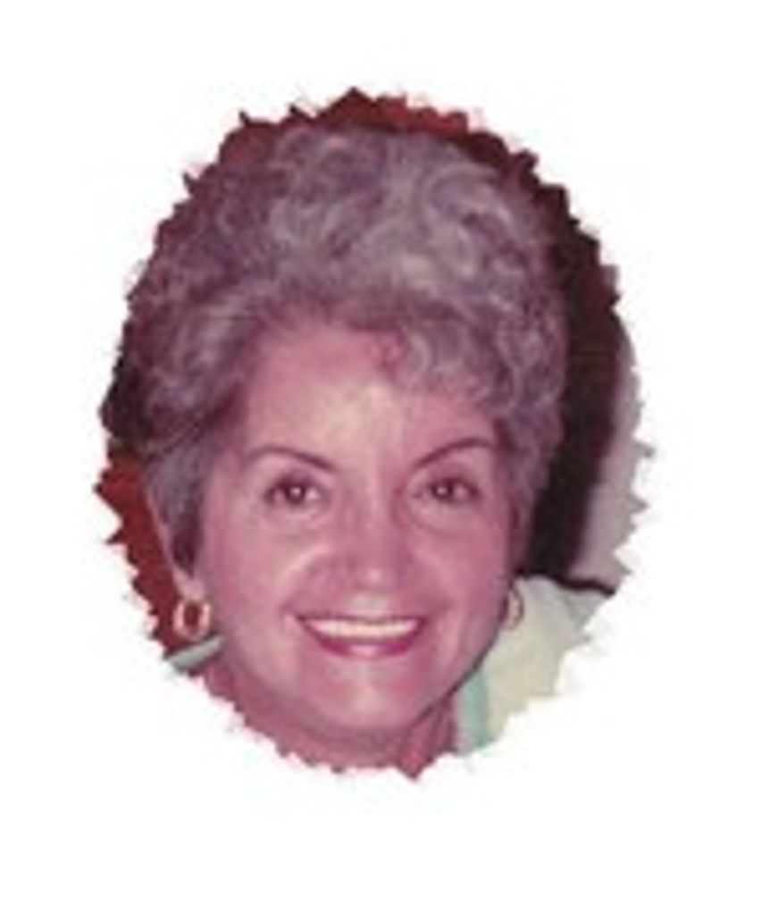 Marie Caton Hanincik Profile Photo