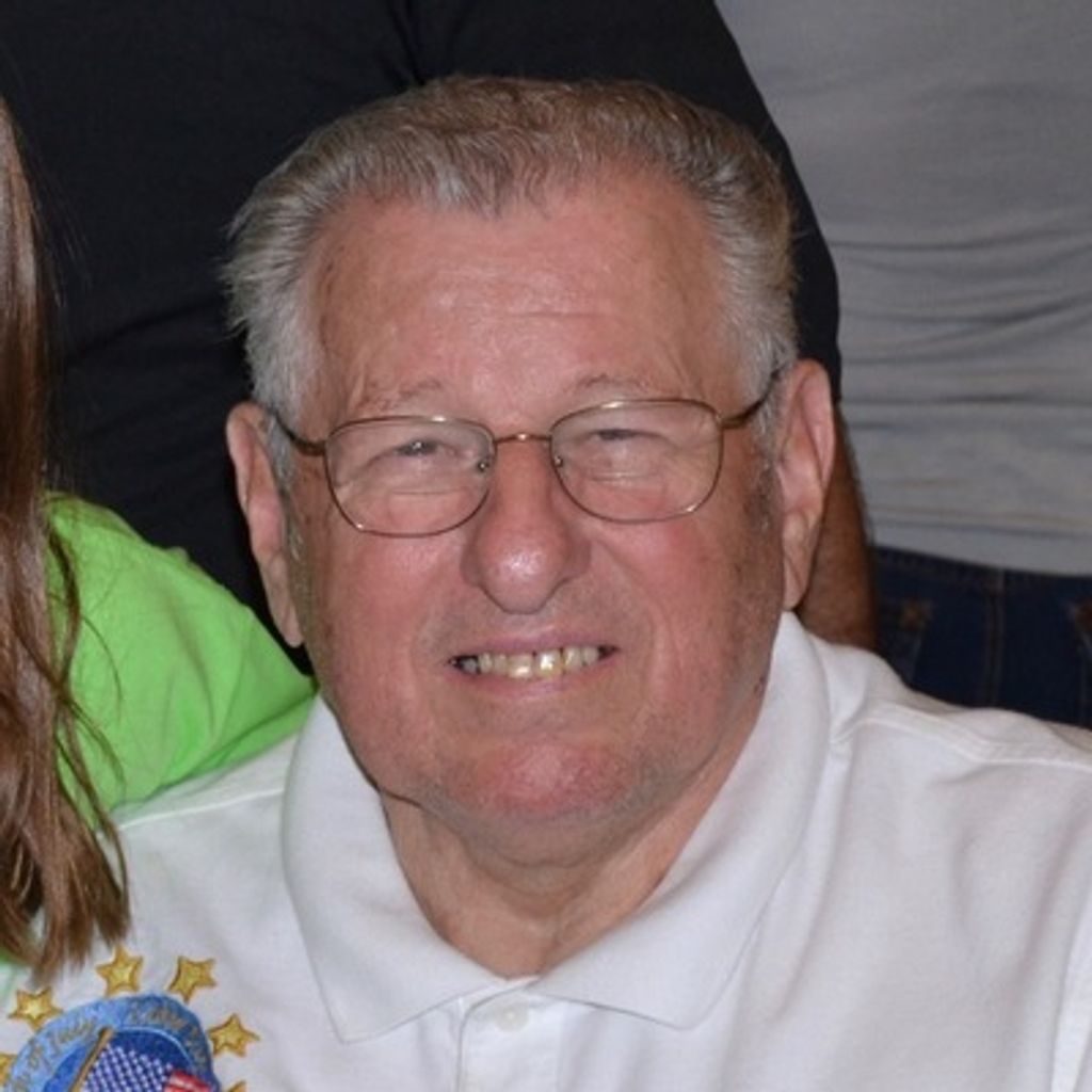 Gerd L. Raber