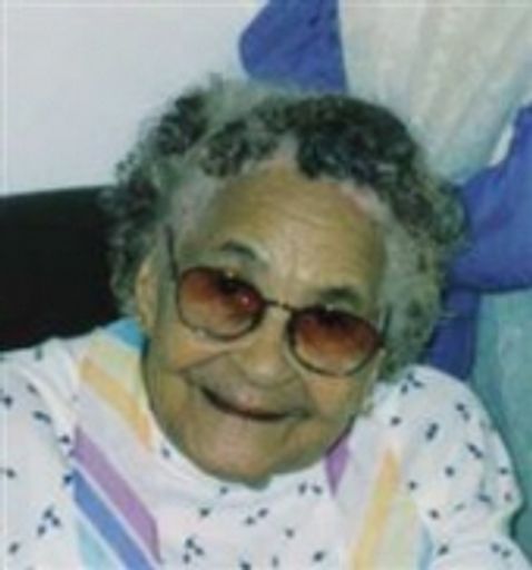 Helen King Profile Photo