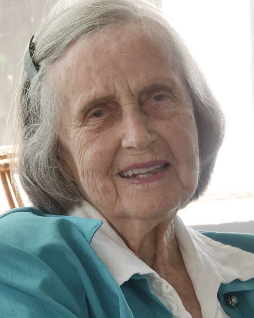CAROL ELIZABETH SHUTTLEWORTH (KNECHTEL)