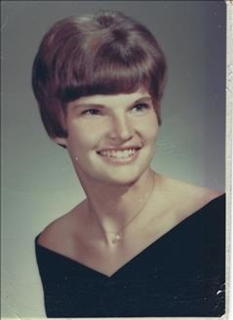 Barbara Louise Locatelli Profile Photo