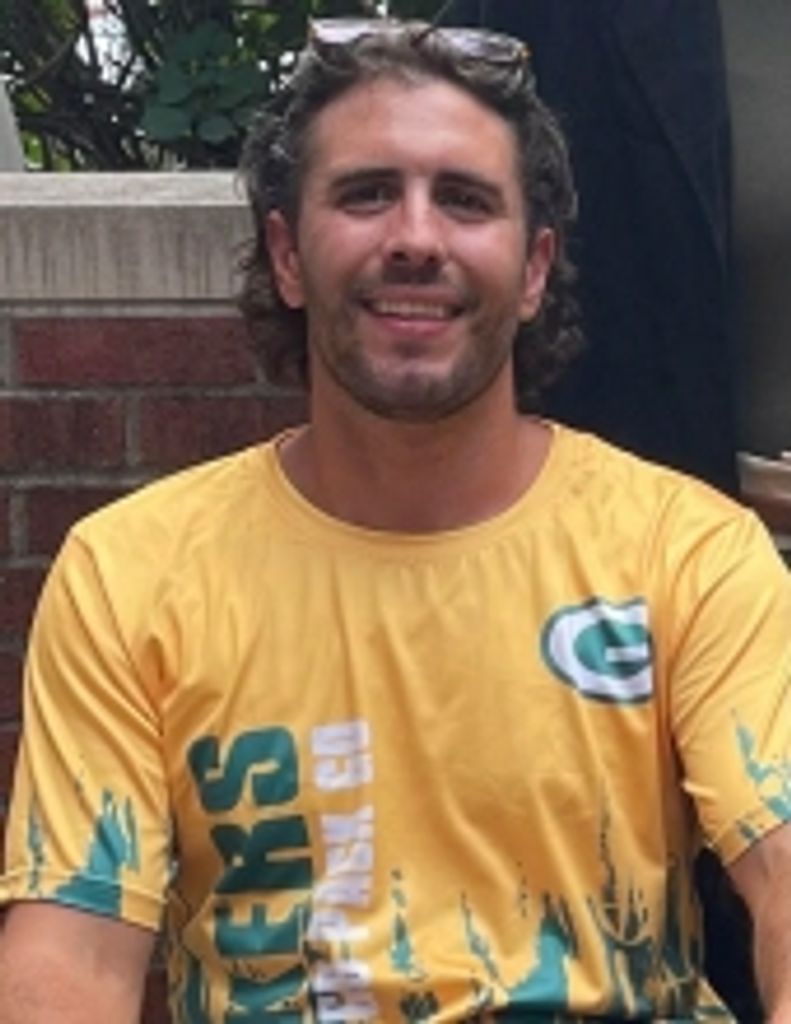 Austin Jenkins Simandl Profile Photo